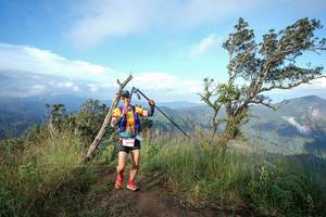 BIB: 0018
                            <button type="button" onclick="openModal(22437185)" class="btn btn-primary btn-sm float-right btn-popup" data-toggle="modal" data-target=".modal-high-quality">
                        <i class="fas fa-shopping-cart"></i> Add to Cart
                    </button>
                                            <button type="button" onclick="isThisMe(22437185, true)" class="btn btn-success btn-sm float-right btn-popup btn-isme hidden" data-toggle="tooltip" data-placement="bottom" title="นี่คือรูปของคุณใช่ไหม คลิกที่นี่เพื่อเอาเข้าอัลบั้ม">
                        <i class="fas fa-plus"></i> Add to album
                    </button>
                    <button type="button" onclick="isThisMe(22437185, false)" class="btn btn-warning btn-sm float-right btn-popup btn-isnotme hidden">
                        <i class="fas fa-ban"></i> Remove from album
                    </button>